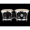 Meinl - FFB400BK 1