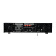 Omnitronic - PAP-350 PA Amplifier 3