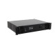 Omnitronic - PAP-350 PA Amplifier 6