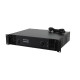 Omnitronic - PAP-350 PA Amplifier 7