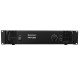 Omnitronic - PAP-350 PA Amplifier 9