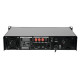 Omnitronic - PAP-350 PA Amplifier 10