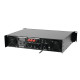 Omnitronic - PAP-350 PA Amplifier 11