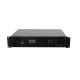 Omnitronic - PAP-350 PA Amplifier 12
