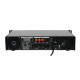Omnitronic - PAP-650 PA Amplifier 3