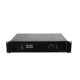 Omnitronic - PAP-650 PA Amplifier 4