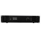 Omnitronic - PAP-650 PA Amplifier 5