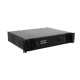 Omnitronic - PAP-650 PA Amplifier 6