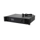 Omnitronic - PAP-650 PA Amplifier 7