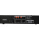 Omnitronic - PAP-650 PA Amplifier 12