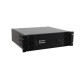Omnitronic - PAP-1000 PA Amplifier 2