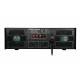 Omnitronic - PAP-1000 PA Amplifier 3