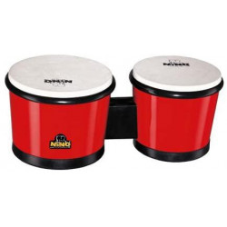 Nino Percusion - NINO19R 1