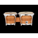 Meinl - WB200SNT-M 1