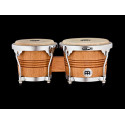 Meinl - WB200SNT-M