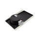 Omnitronic - GCTH-815S Ceiling Panel 15W/pa 8