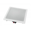 Omnitronic - CSUB-8 Ceiling Subwoofer