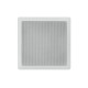 Omnitronic - CSUB-8 Ceiling Subwoofer 2