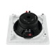 Omnitronic - CSUB-8 Ceiling Subwoofer 3