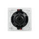 Omnitronic - CSUB-8 Ceiling Subwoofer 9