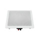 Omnitronic - CSUB-8 Ceiling Subwoofer 10
