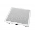 Omnitronic - CSUB-10 Ceiling Subwoofer