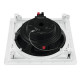 Omnitronic - CSUB-10 Ceiling Subwoofer 3