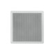 Omnitronic - CSUB-10 Ceiling Subwoofer 7