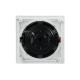 Omnitronic - CSUB-10 Ceiling Subwoofer 9