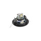 Omnitronic - CS-4S Ceiling Speaker black 5