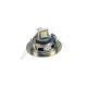Omnitronic - CS-4C Ceiling Speaker silver 2