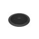 Omnitronic - CS-5 Ceiling Speaker black 5