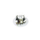 Omnitronic - CST-5 2-Way Ceiling Speaker 7