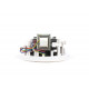 Omnitronic - CST-5 2-Way Ceiling Speaker 8