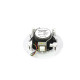 Omnitronic - CST-6 2-Way Ceiling Speaker 2