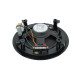 Omnitronic - CS-8 Ceiling Speaker black 6
