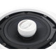 Omnitronic - CST-8 2-Way Ceiling Speaker 4