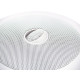 Omnitronic - CST-8 2-Way Ceiling Speaker 5