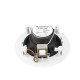 Omnitronic - CST-8 2-Way Ceiling Speaker 7