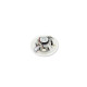 Omnitronic - CSE-5 Ceiling Speaker 7