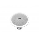 Omnitronic - CSE-6 Ceiling Speaker