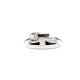 Omnitronic - CSE-6 Ceiling Speaker 3