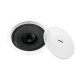 Omnitronic - CSE-6 Ceiling Speaker 4