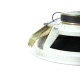Omnitronic - CSE-6 Ceiling Speaker 5
