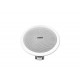 Omnitronic - CSE-6 Ceiling Speaker 6