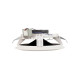 Omnitronic - CSE-8 Ceiling Speaker 3