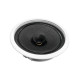 Omnitronic - CSE-8 Ceiling Speaker 4