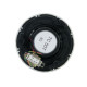 Omnitronic - CSX-5 Ceiling Speaker white 3