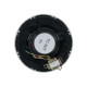 Omnitronic - CSX-6 Ceiling Speaker white 3