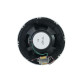 Omnitronic - CSX-8 Ceiling Speaker white 6